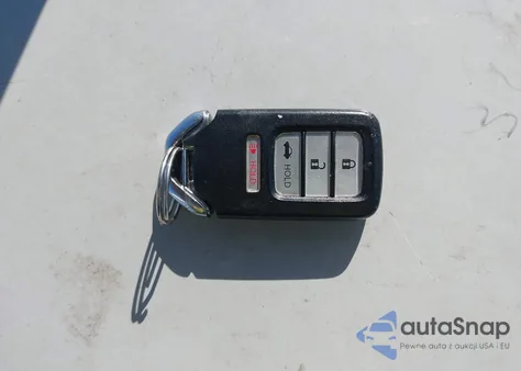 2022 Honda Accord Sport z USA, uszkodzony, nr VIN 1HGCV1F32NA050018